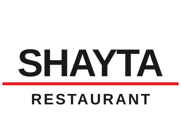 shayta.cl